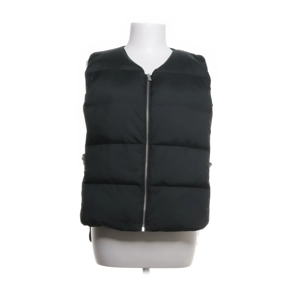 Image of COS Bodywarmer (Preloved)