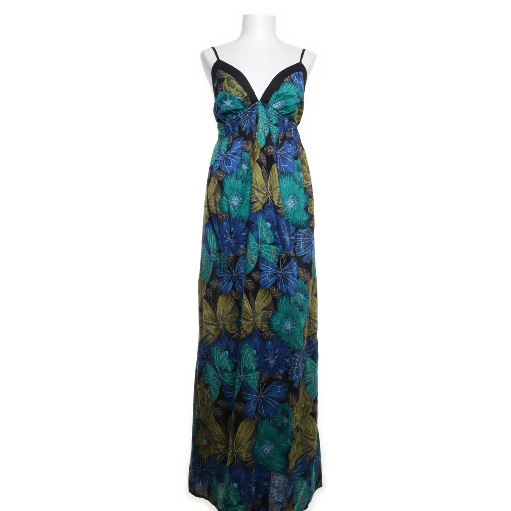Image of Atmosphere Maxi jurk (Preloved)
