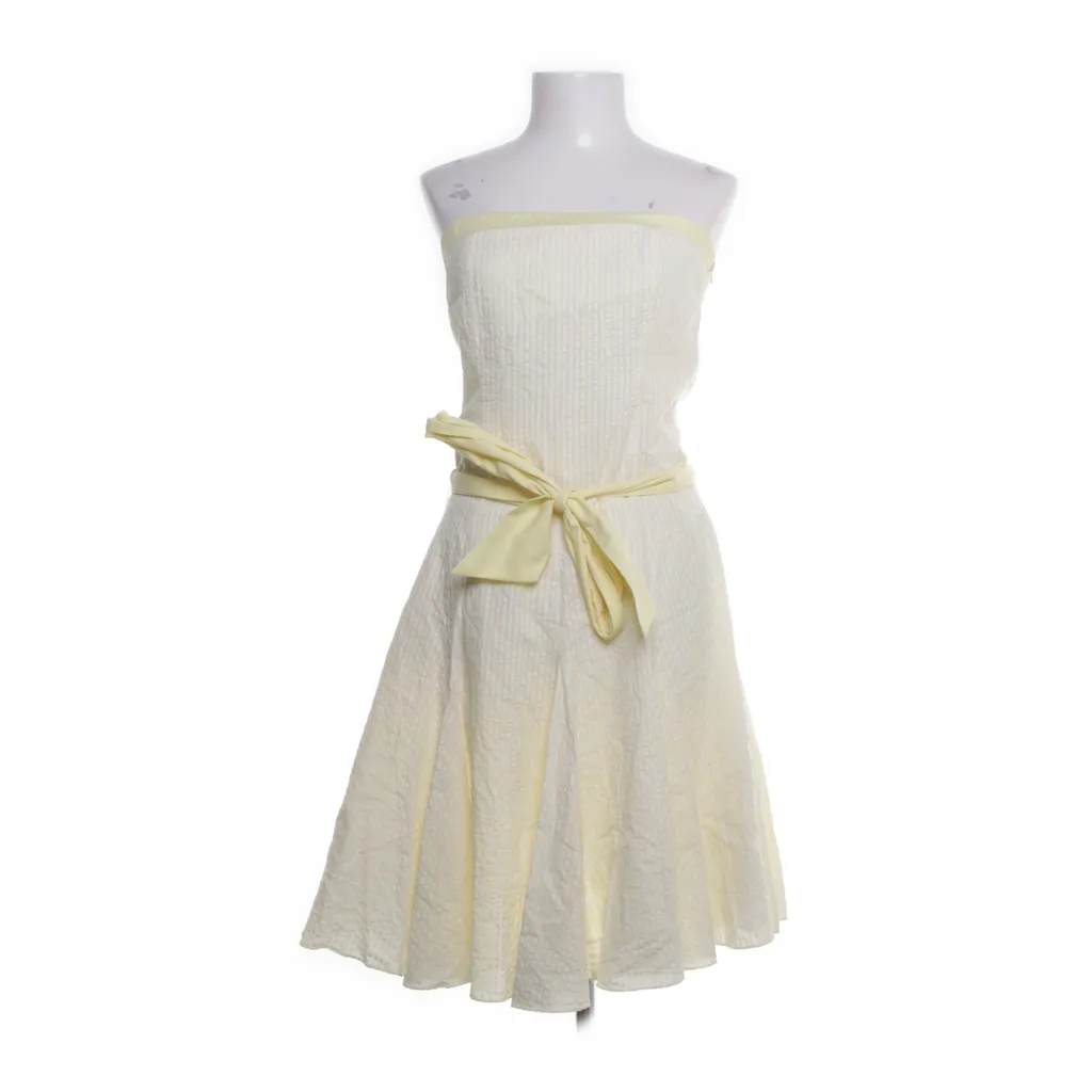 Image of Jane Norman Jurk (Preloved)