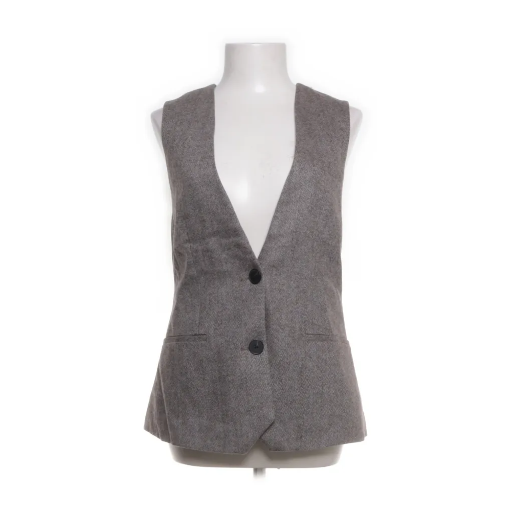 Image of Remain Kostuumgilet (Preloved)