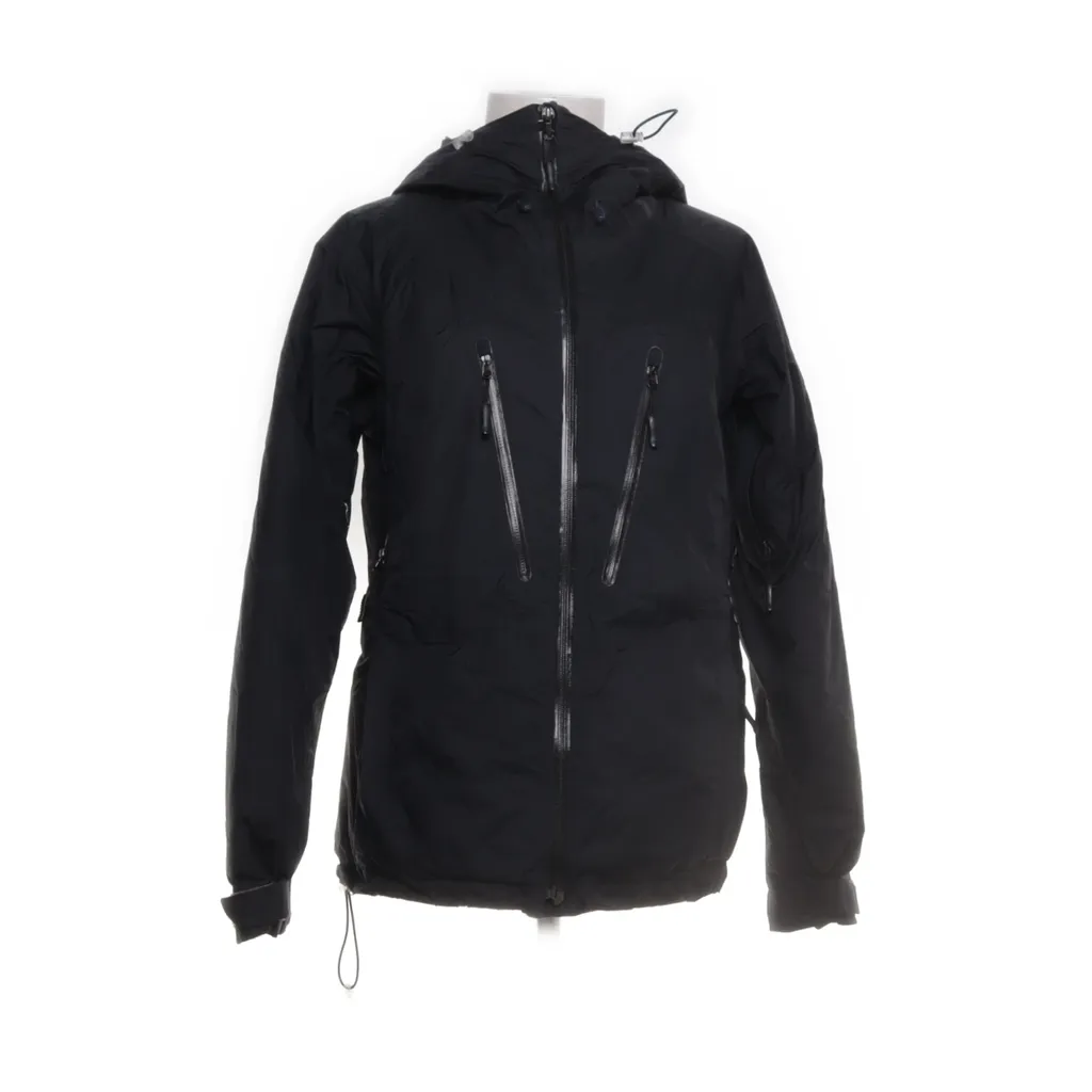 Image of Norrøna Ski-jas (Preloved)
