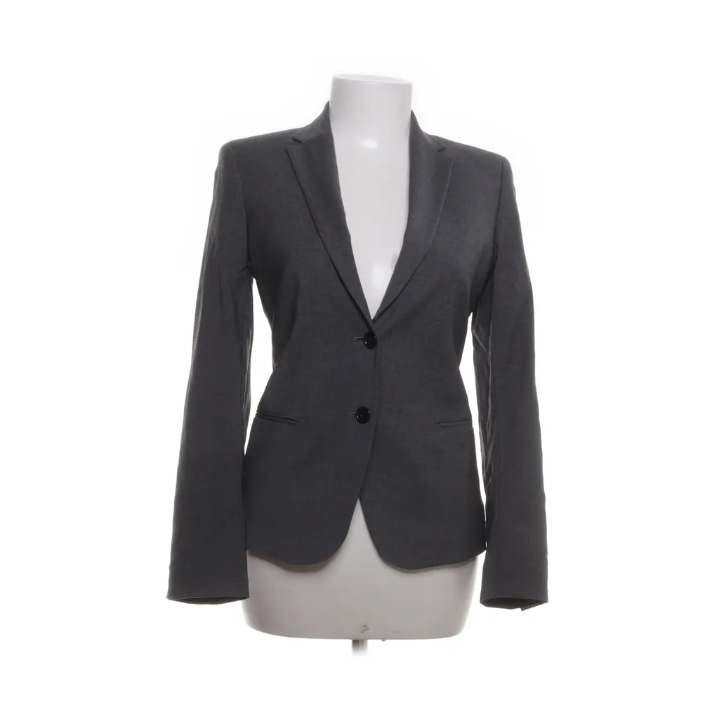 Image of Filippa K Blazer (Preloved)