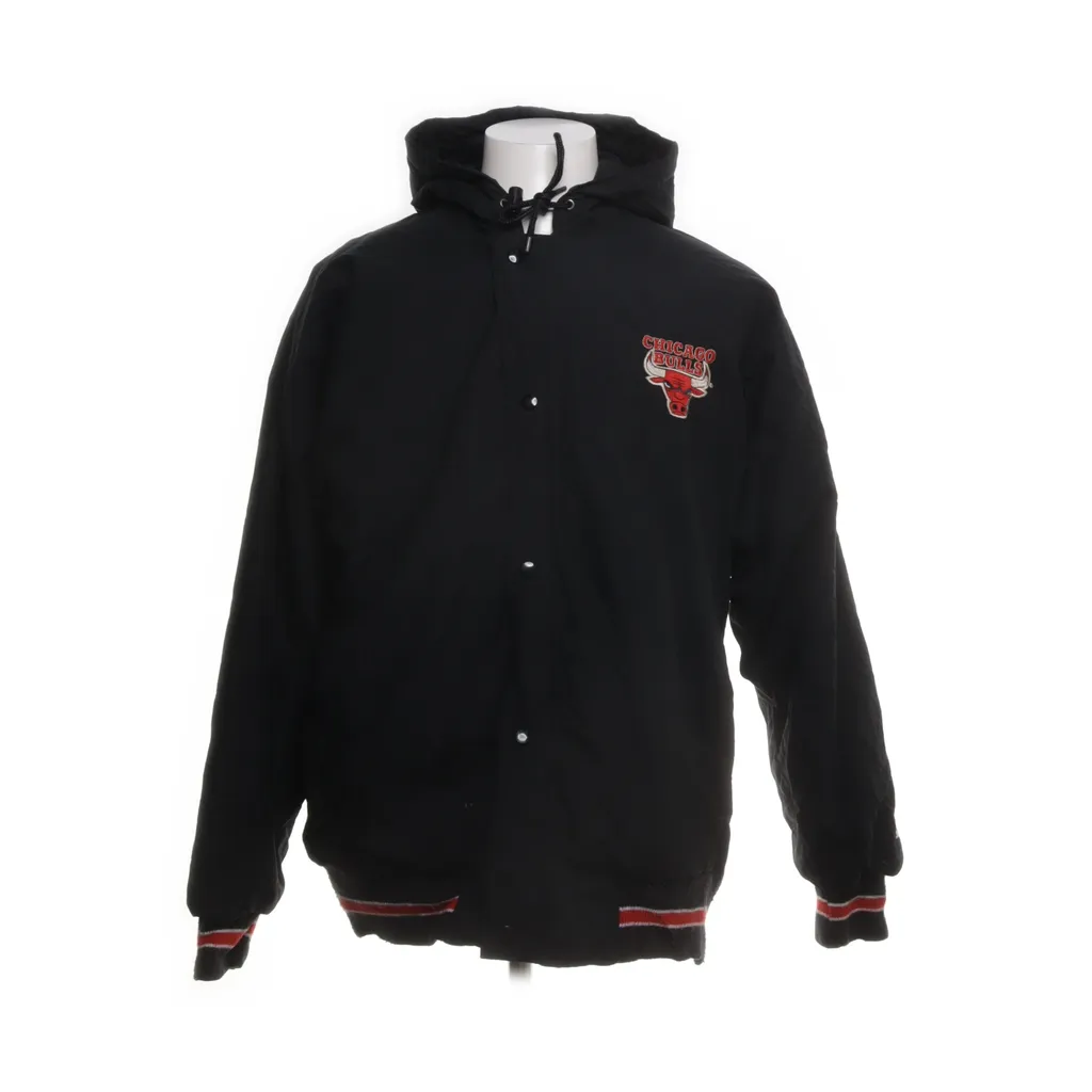 Image of Starter Jack (Preloved)