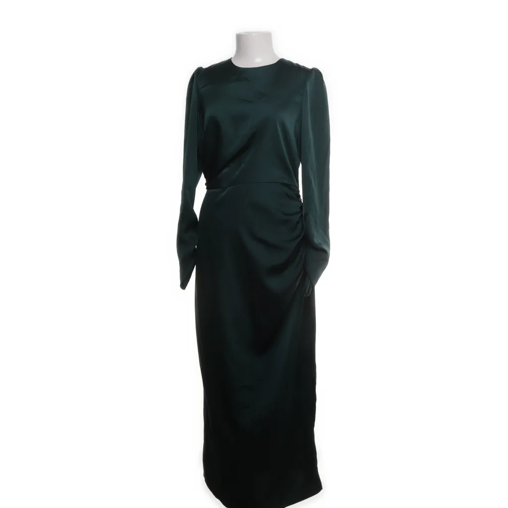 Image of Icons Avondjurk (Preloved)