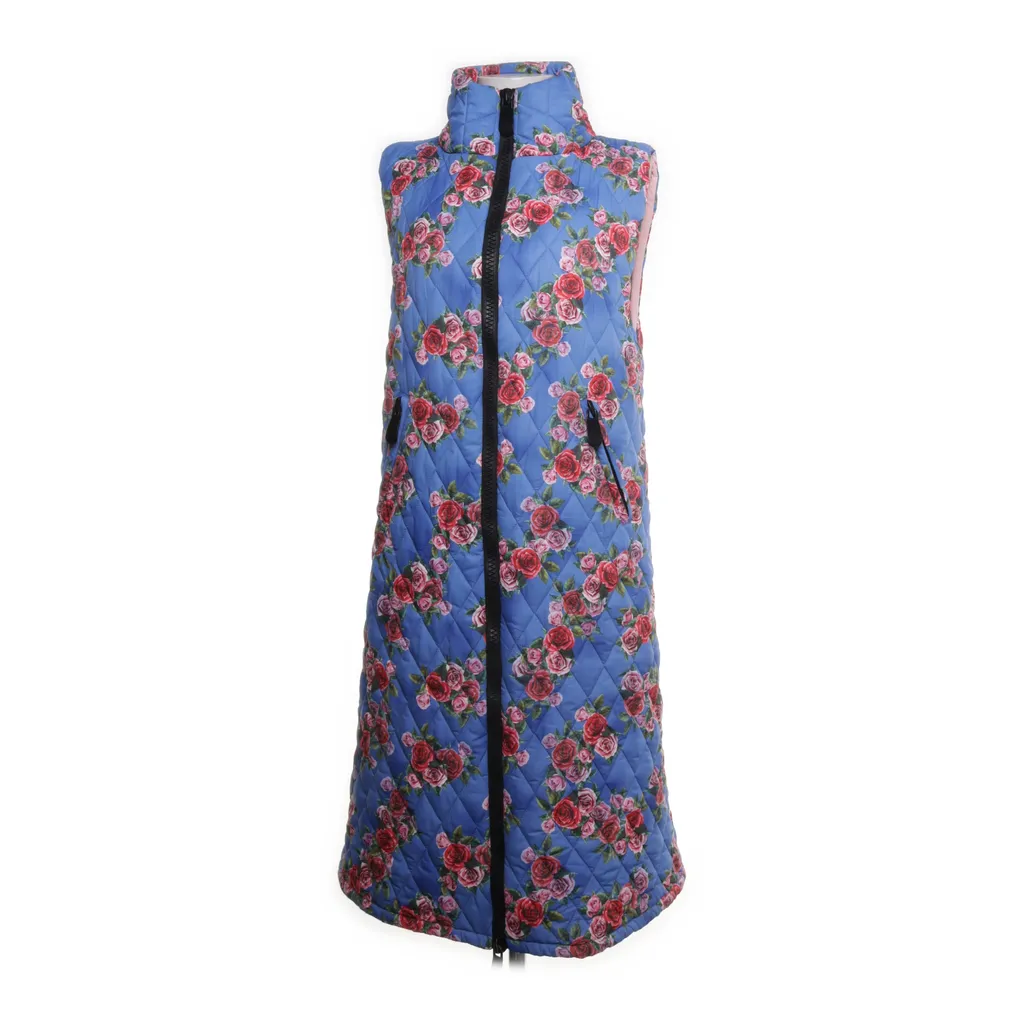 Image of HUNKØN Outdoor vest (Preloved)