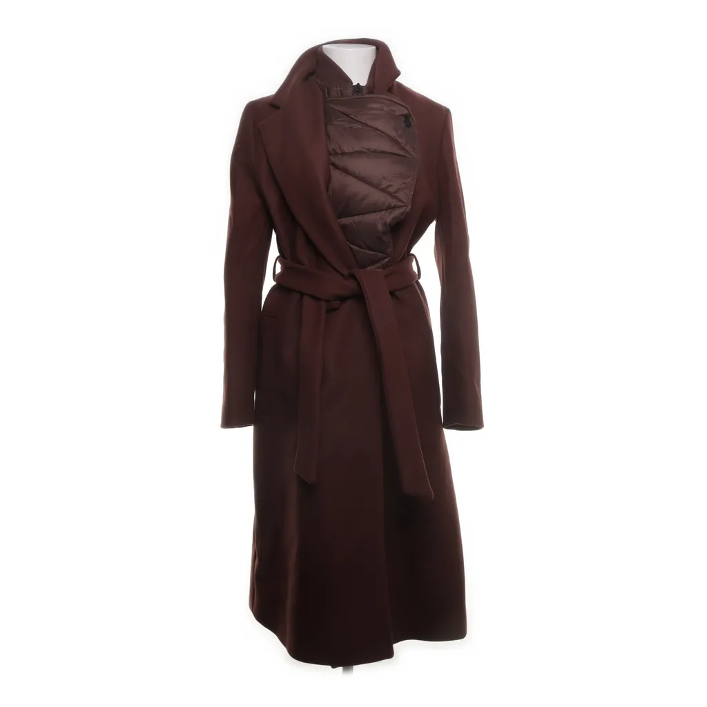Image of H&M Studio Jas (Preloved)