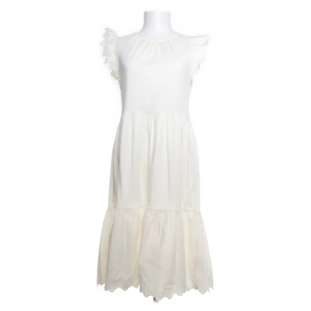 Image of Noa Noa Jurk (Preloved)