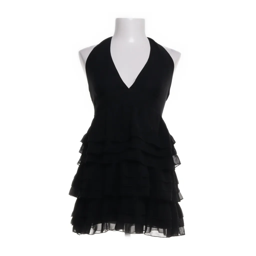 Image of Rare Halternek jurk (Preloved)