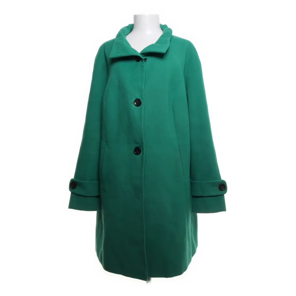 Image of Generous by Lindex Jas (Preloved)