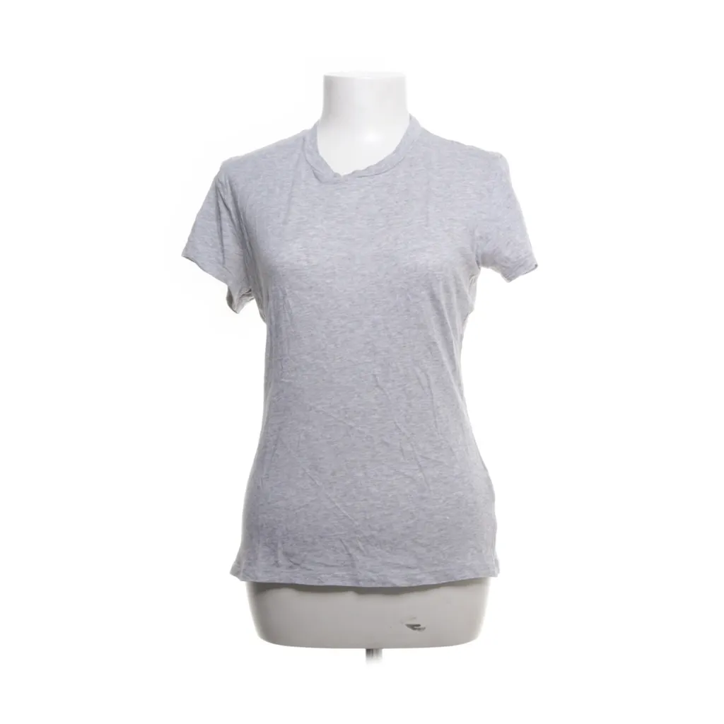 Image of True Religion T-shirt (Preloved)