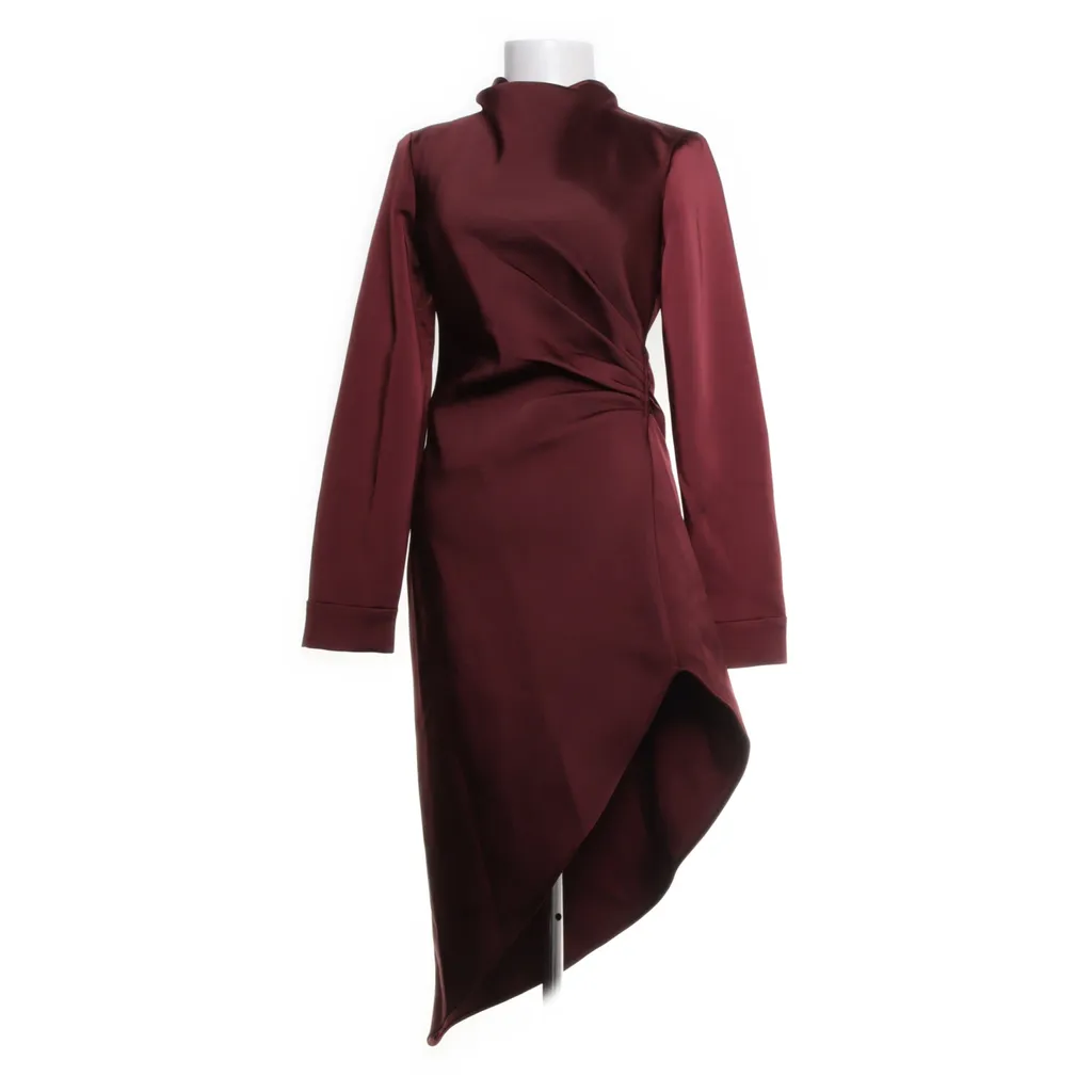 Image of DKNY Jurk (Preloved)