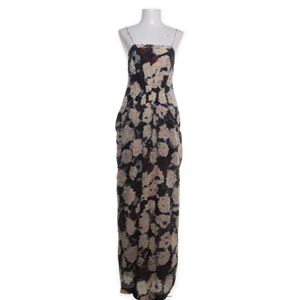 Image of Twenty8Twelve Maxi jurk (Preloved)