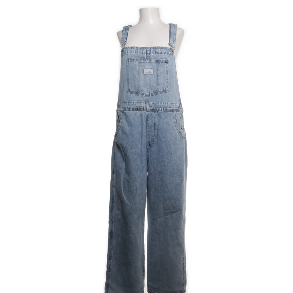 Image of Levi Strauss & Co Tuinbroek (Preloved)