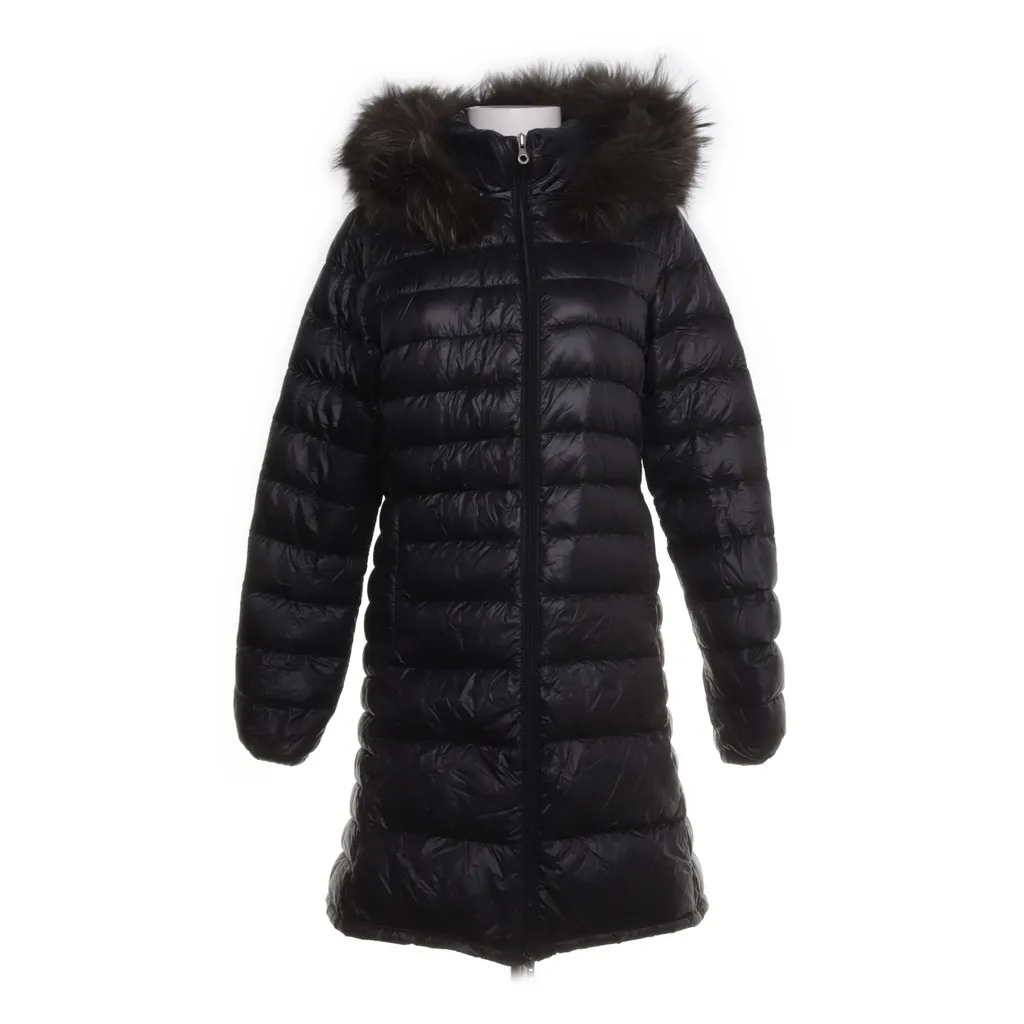 Image of Duvetica Donsjas (Preloved)