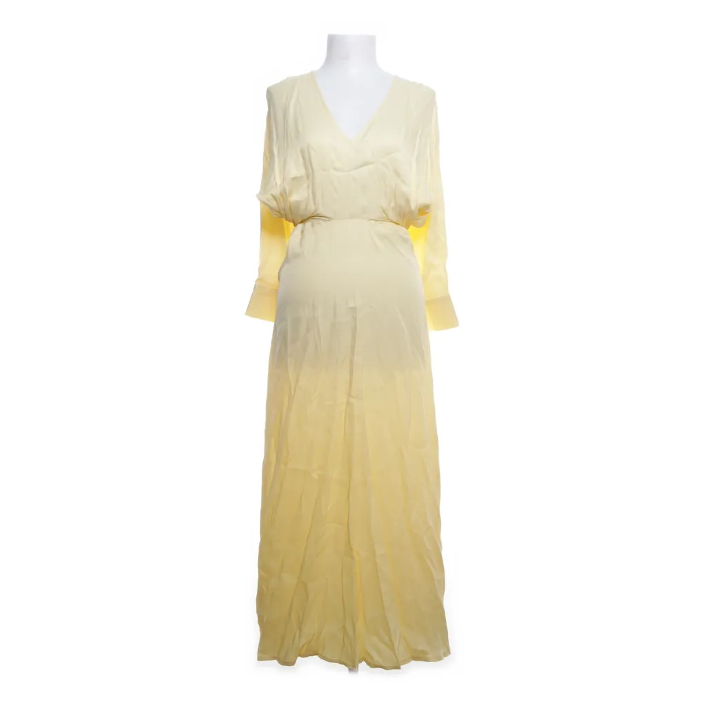 Image of Le Ger by Lena Gercke About You Jurk (Preloved)