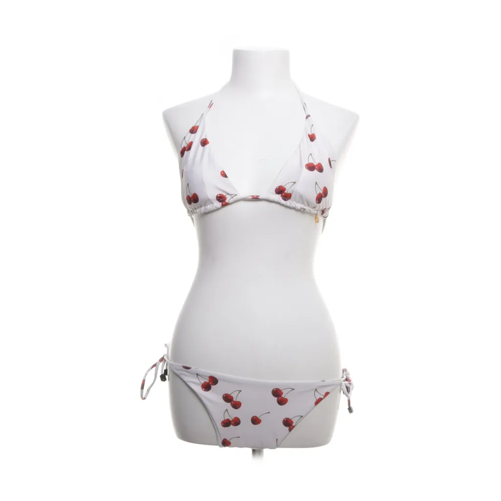 Image of Oas Bikini (Preloved)
