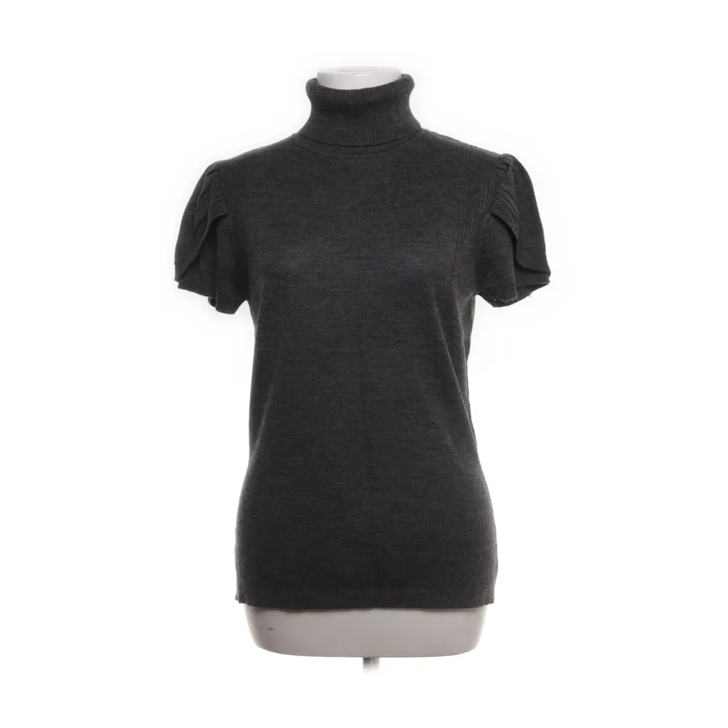 Image of Madeleine Coltrui (Preloved)