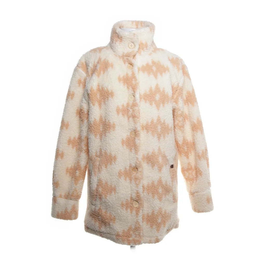 Image of Rip Curl Winterjas (Preloved)