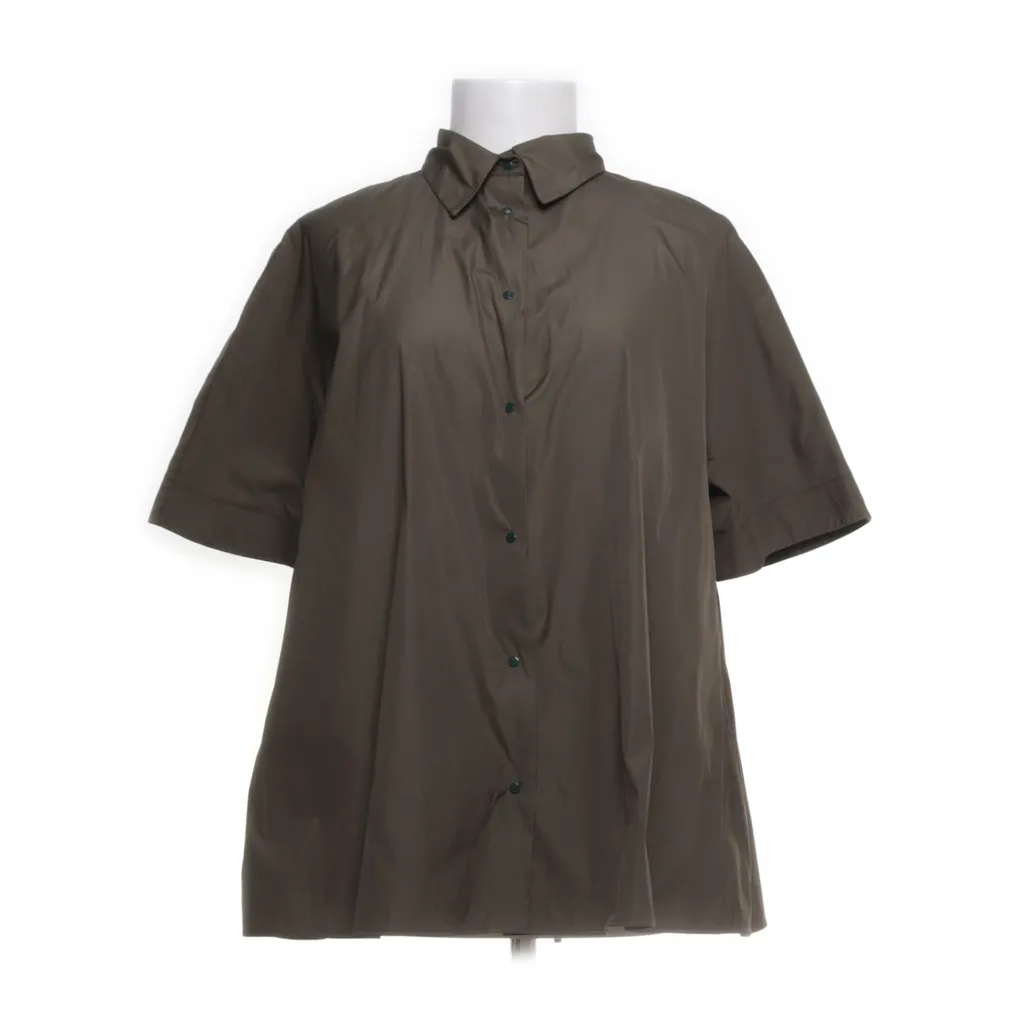 Image of Acne Studios Korte mouwen shirt (Preloved)