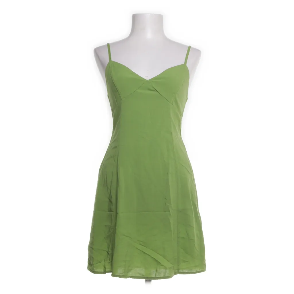 Image of Subdued Jurk (Preloved)