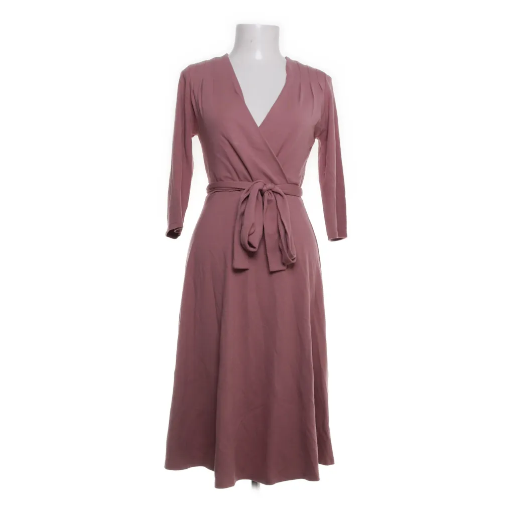 Image of Jumperfabriken Jurk (Preloved)