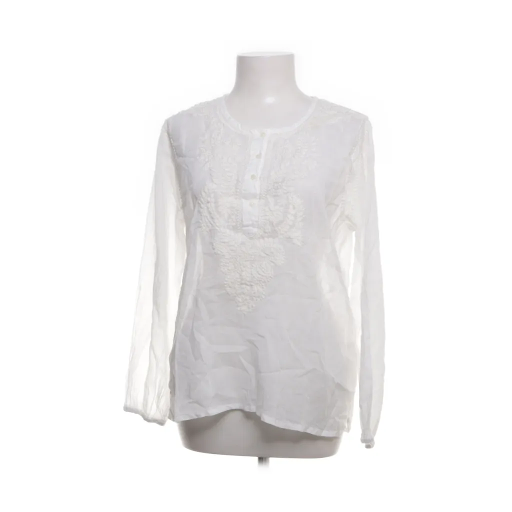 Image of Maison Hotel Top (Preloved)
