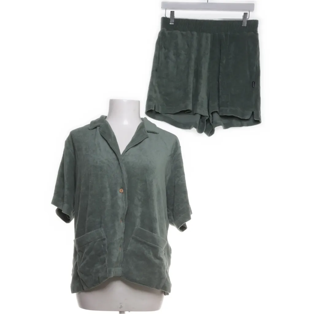 Image of Dedicated Pyjama (Preloved)