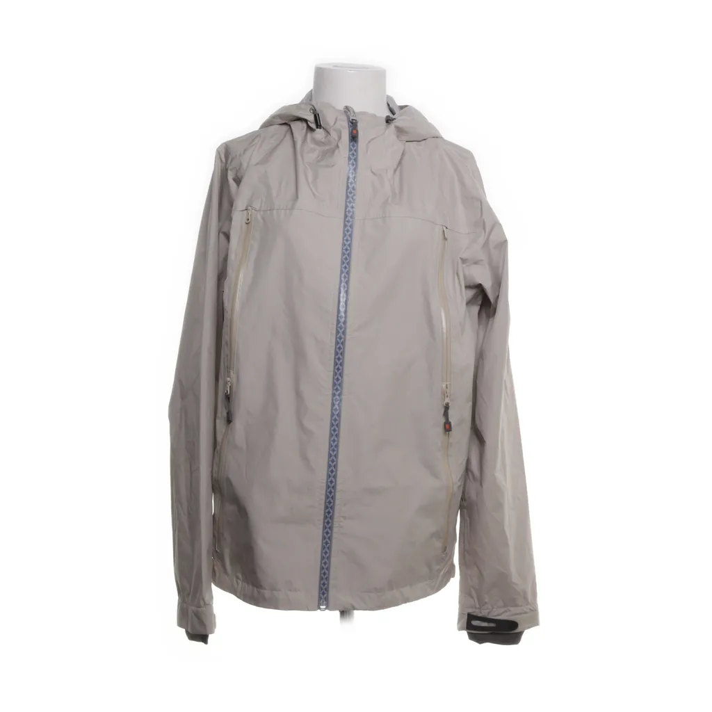Image of Varg Regenjack (Preloved)
