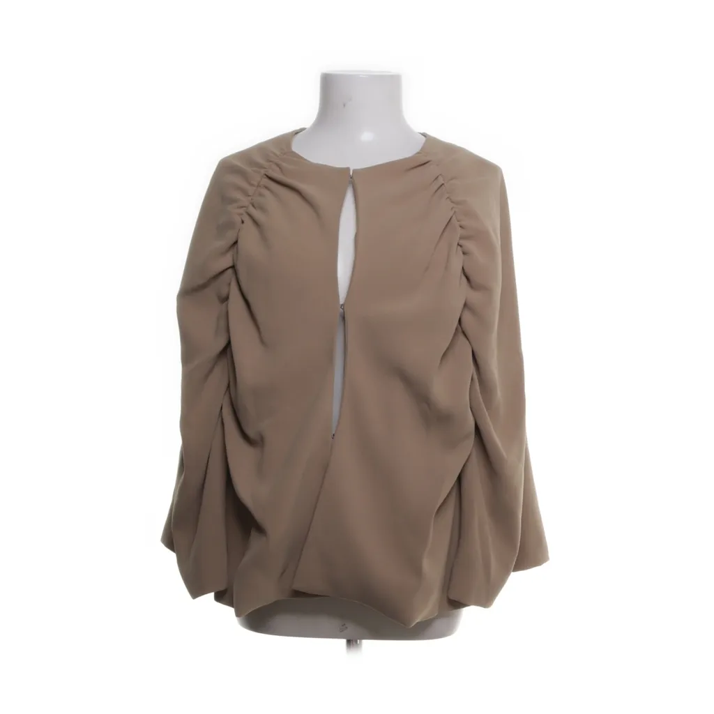 Image of Stylein Blazer (Preloved)