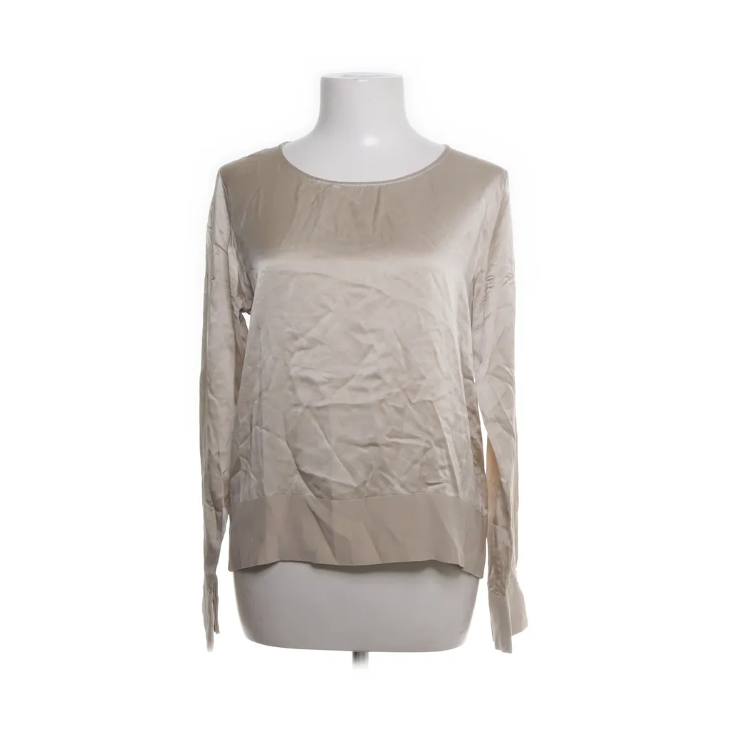 Image of Busnel Blouse (Preloved)