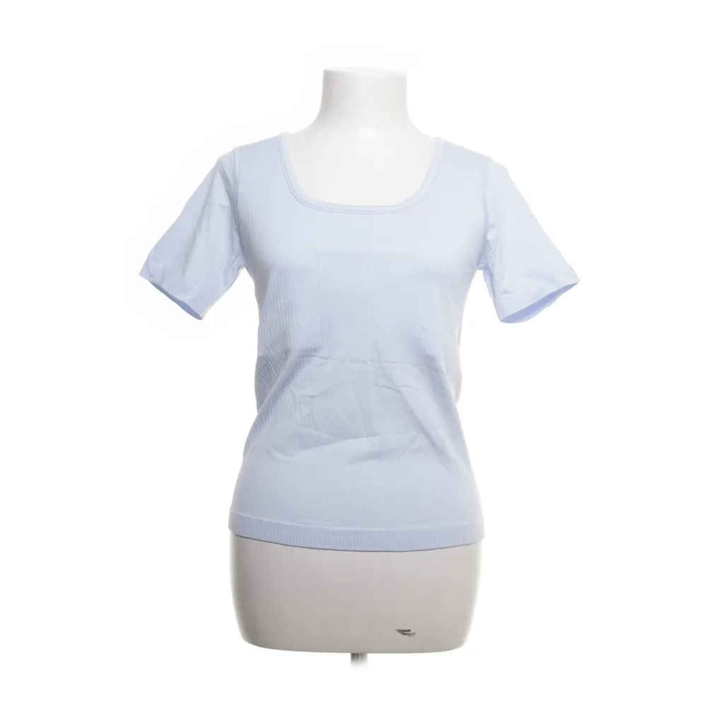 Image of Lululemon Sporttop (Preloved)
