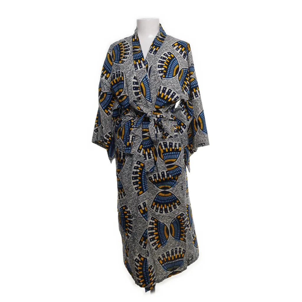 Image of Quintessence Kimono (Preloved)