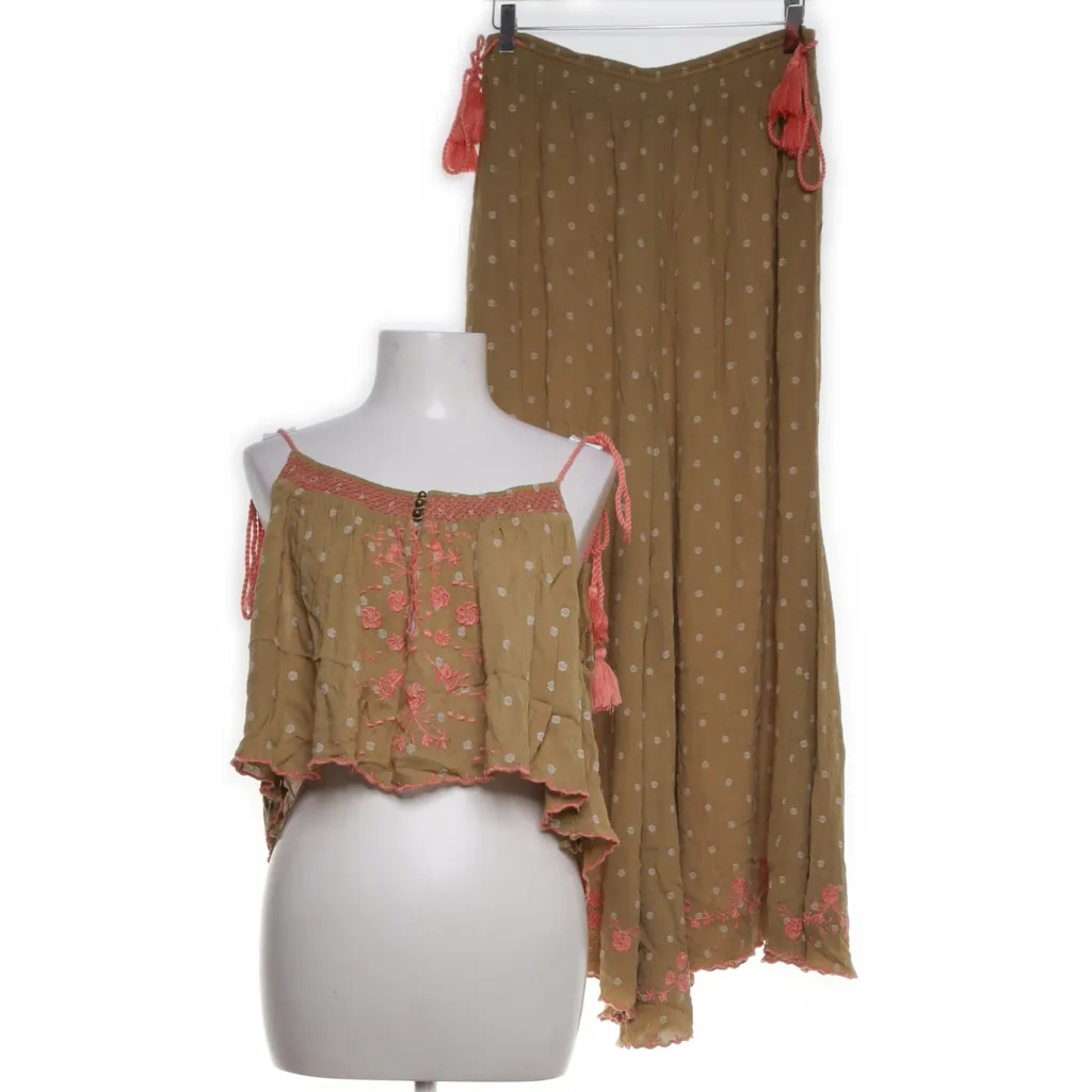 Image of Free People Set (Preloved)