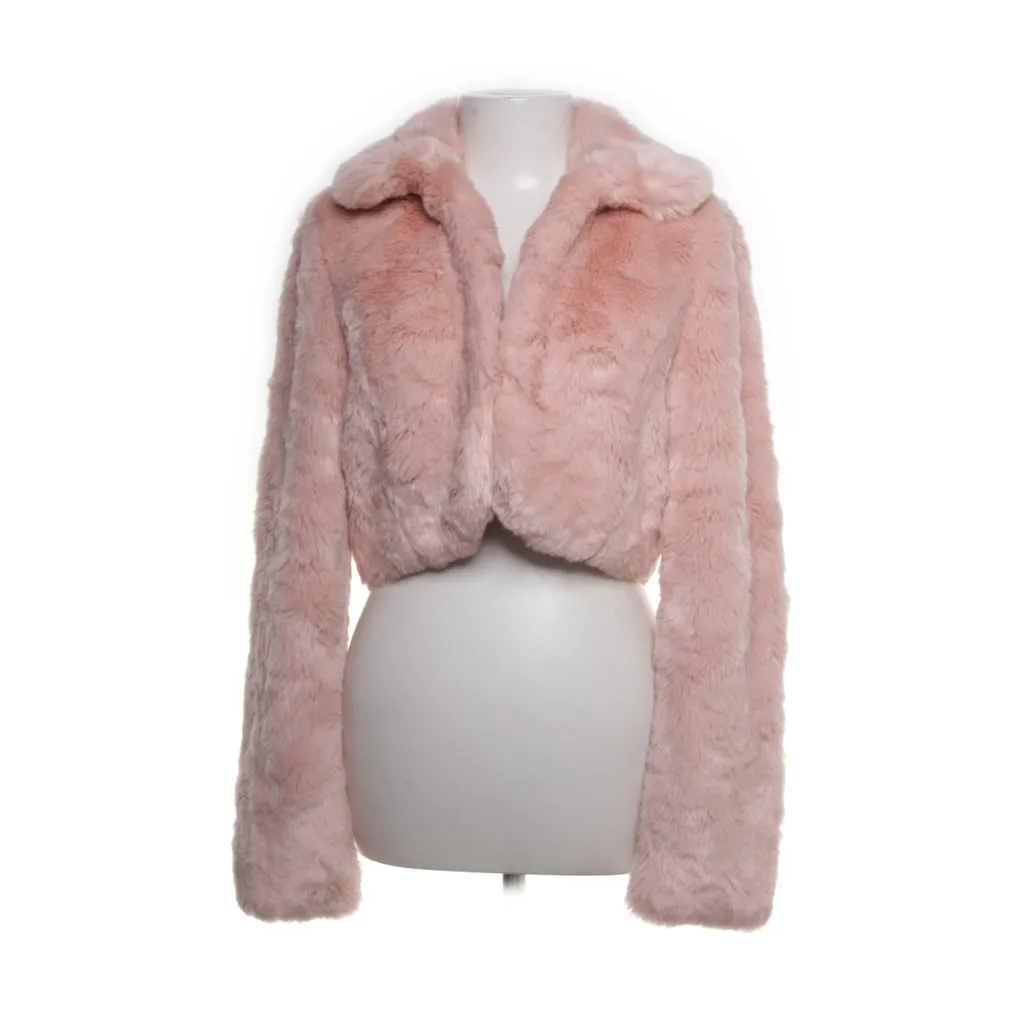 Image of Juicy Couture Jack (Preloved)