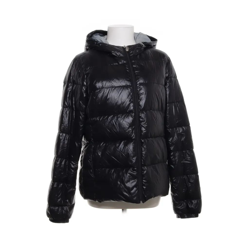 Image of Dorotennis Donsjack (Preloved)