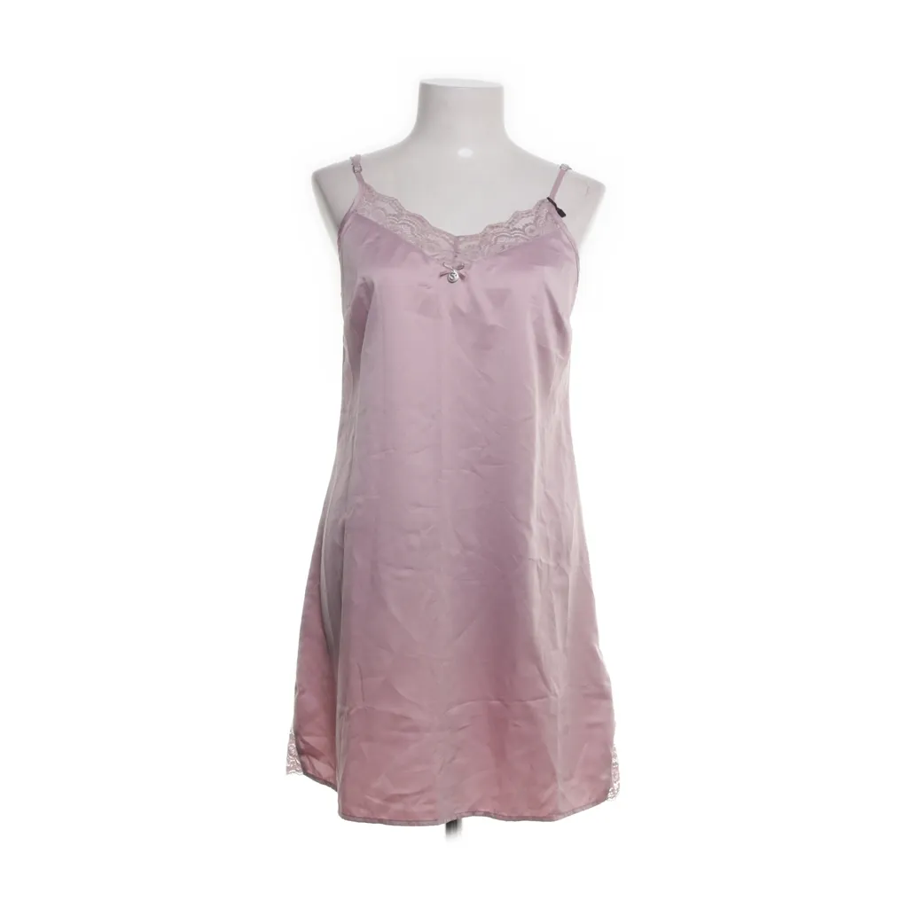 Image of Sylvie Meis Negligé (Preloved)