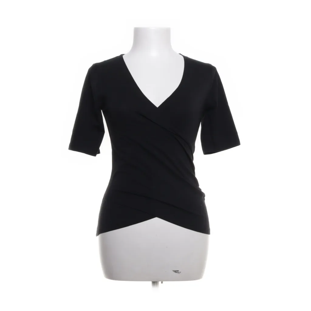 Image of Bondelid Top (Preloved)