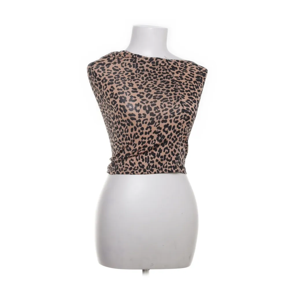 Image of Amisu Tube top (Preloved)