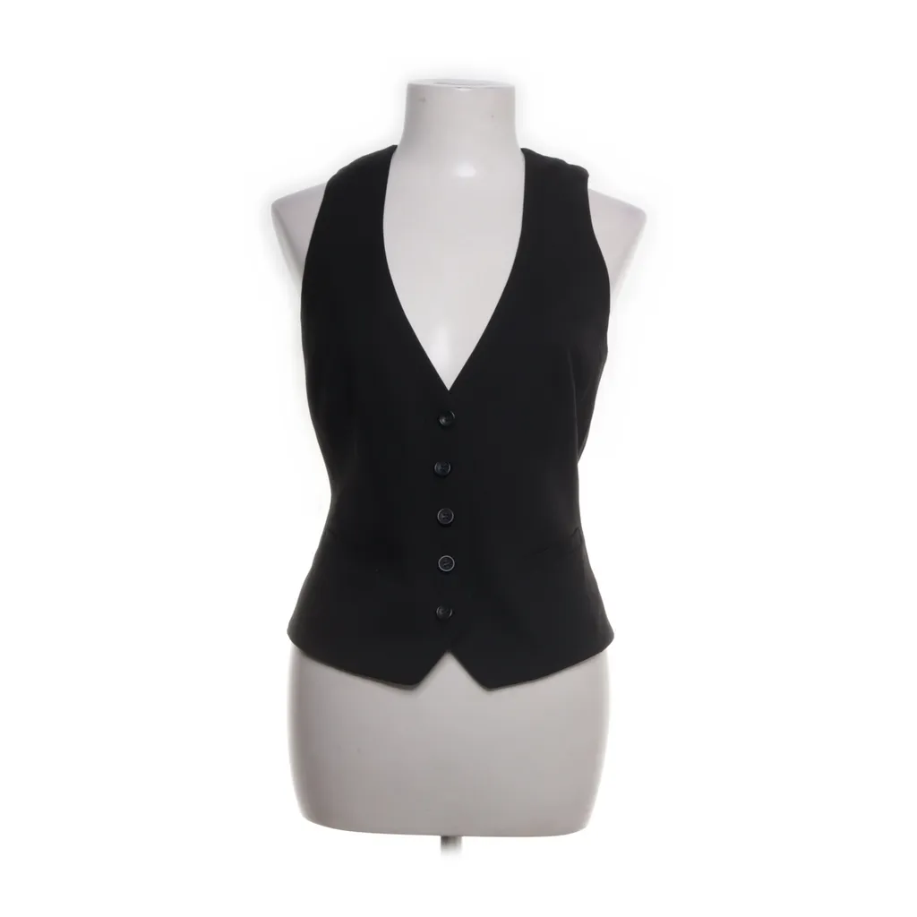 Image of s.Oliver Kostuumgilet (Preloved)