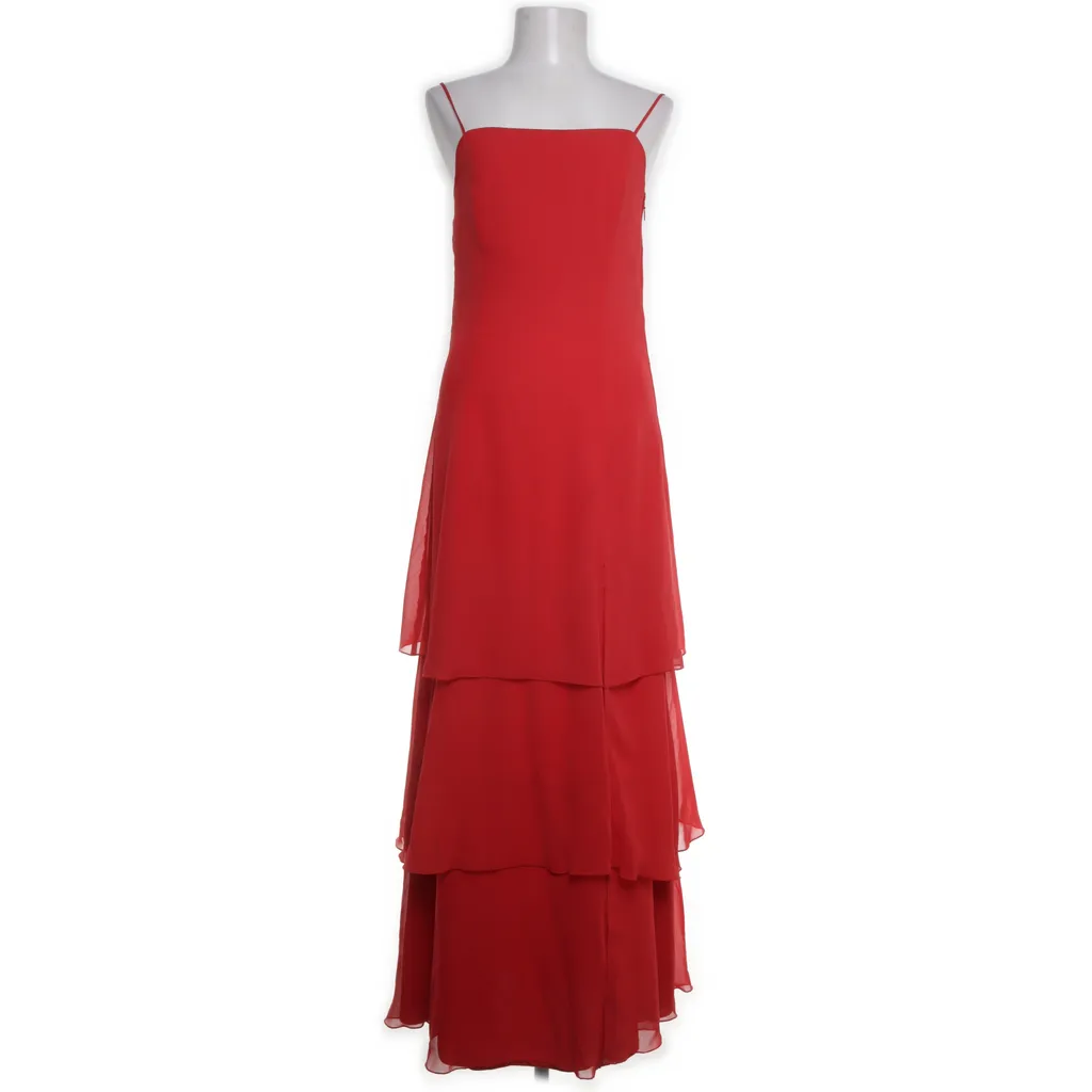 Image of Vera Mont Avondjurk (Preloved)