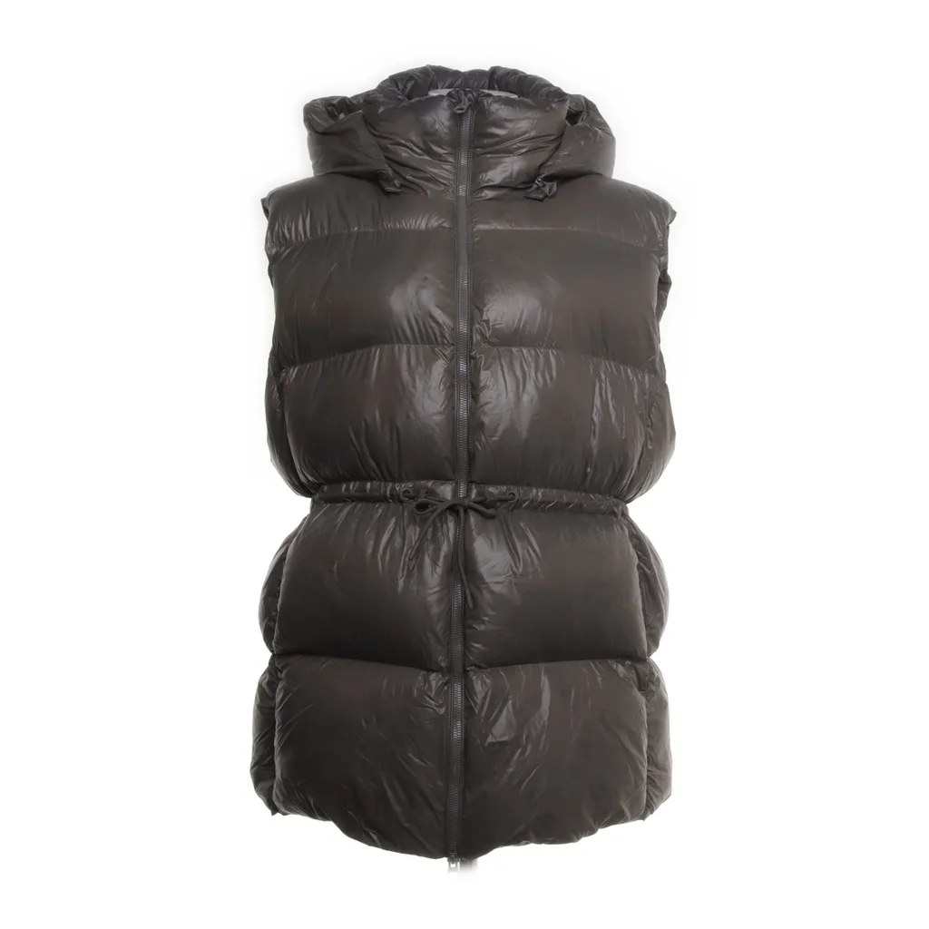 Image of H&M Premium Quality Bodywarmer (Preloved)