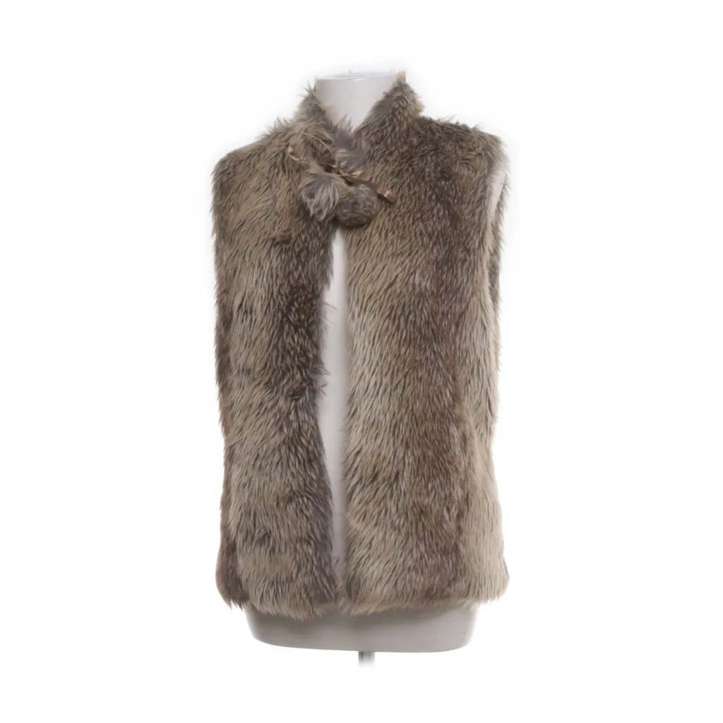 Image of Gill Bont gilet (Preloved)