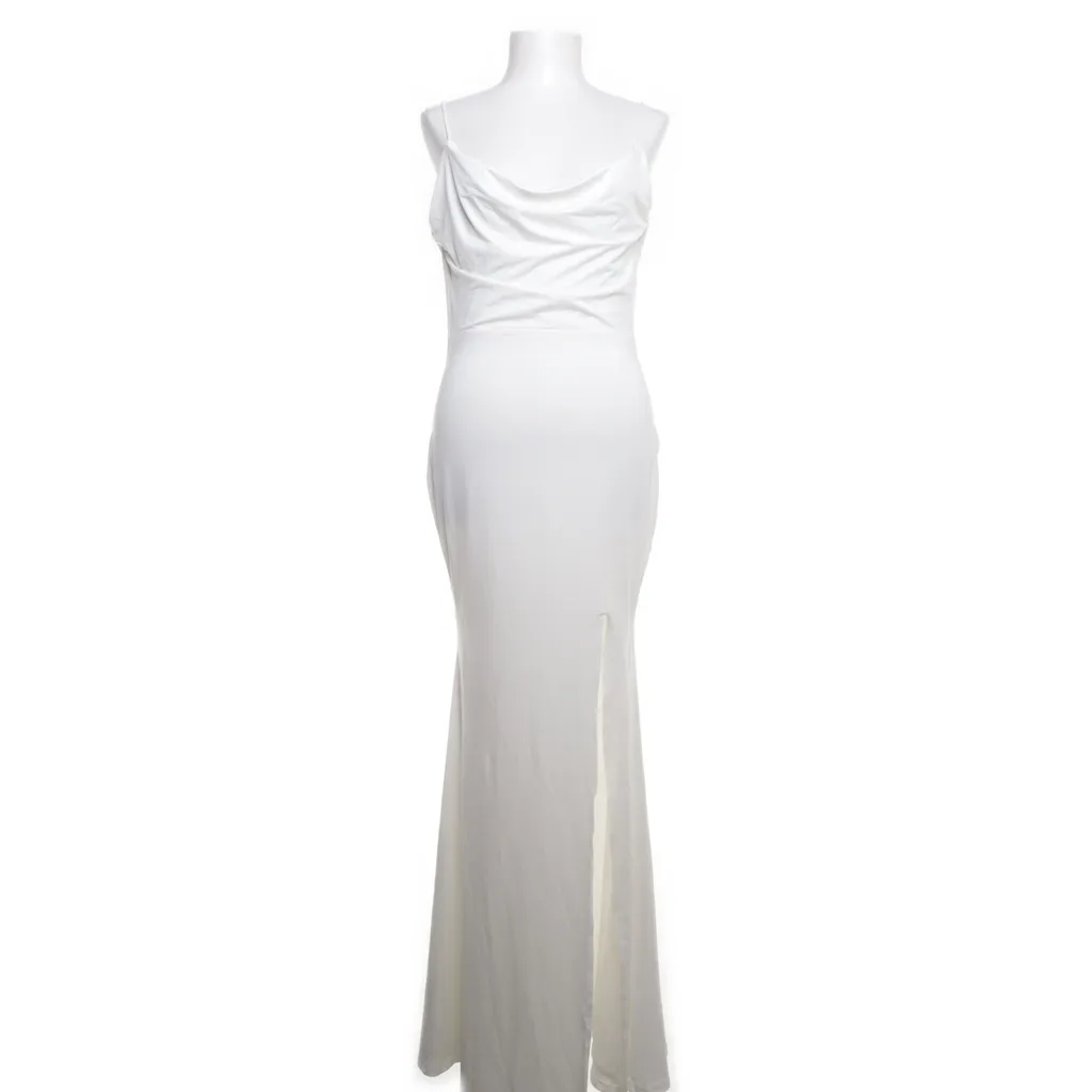 Image of Showpo Avondjurk (Preloved)