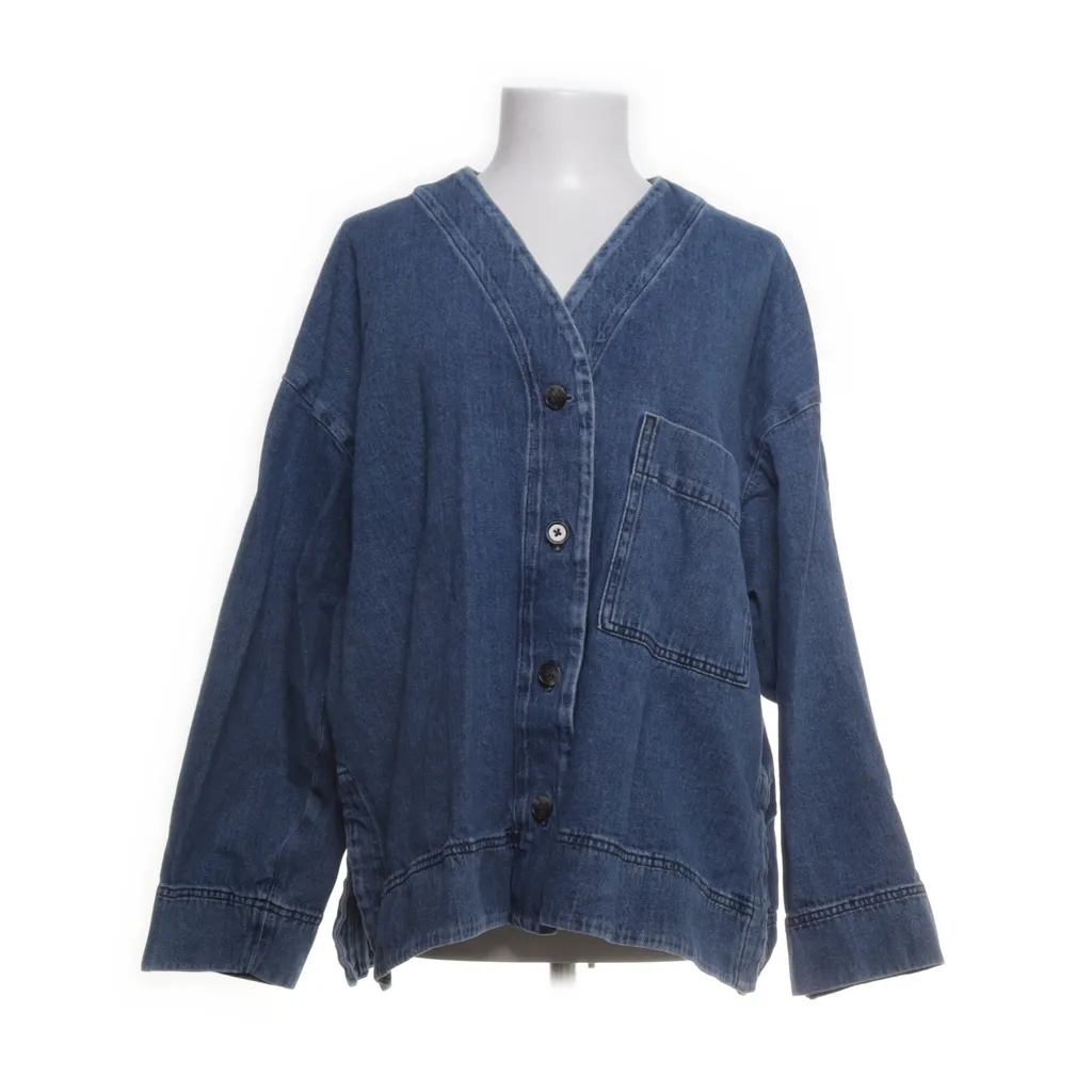 Image of COS Spijkerjas (Preloved)
