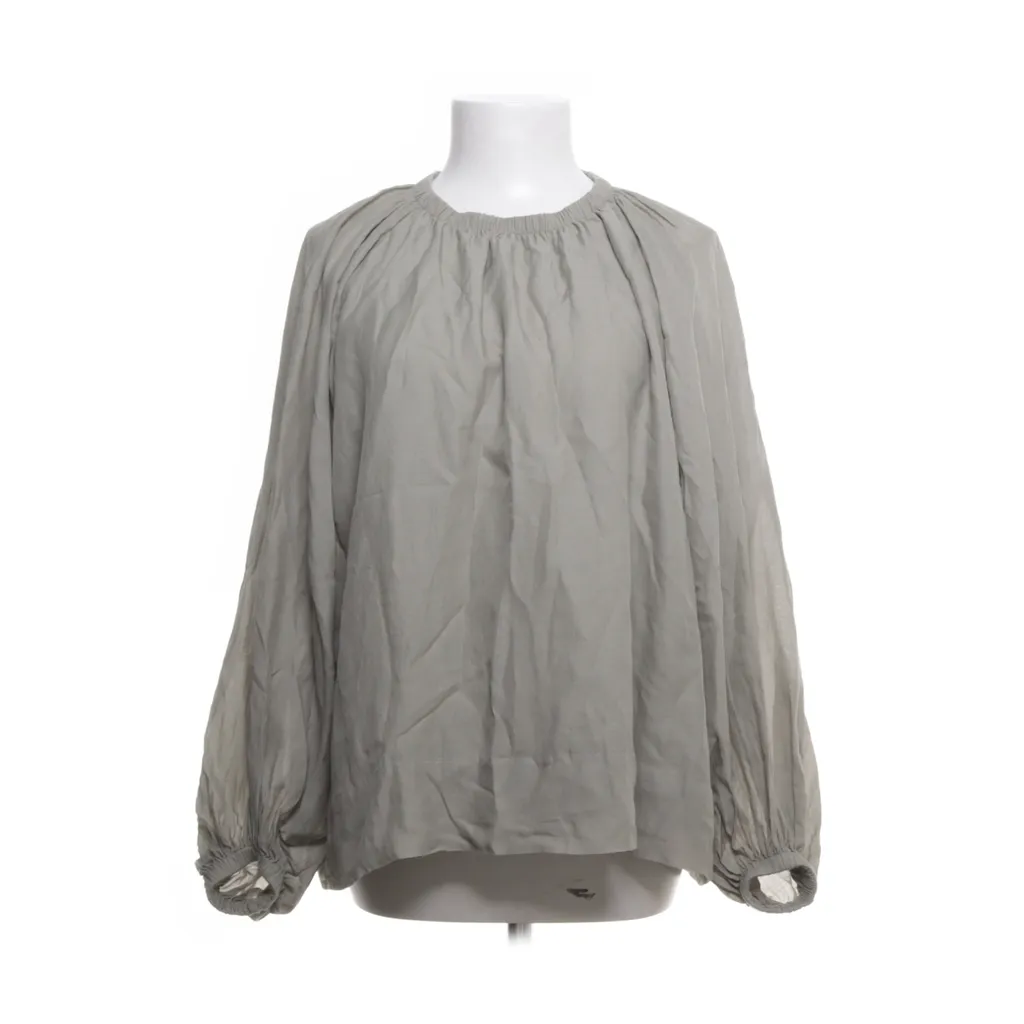Image of H&M Blouse (Preloved)