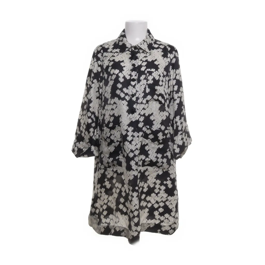 Image of Lovechild Blousejurk (Preloved)