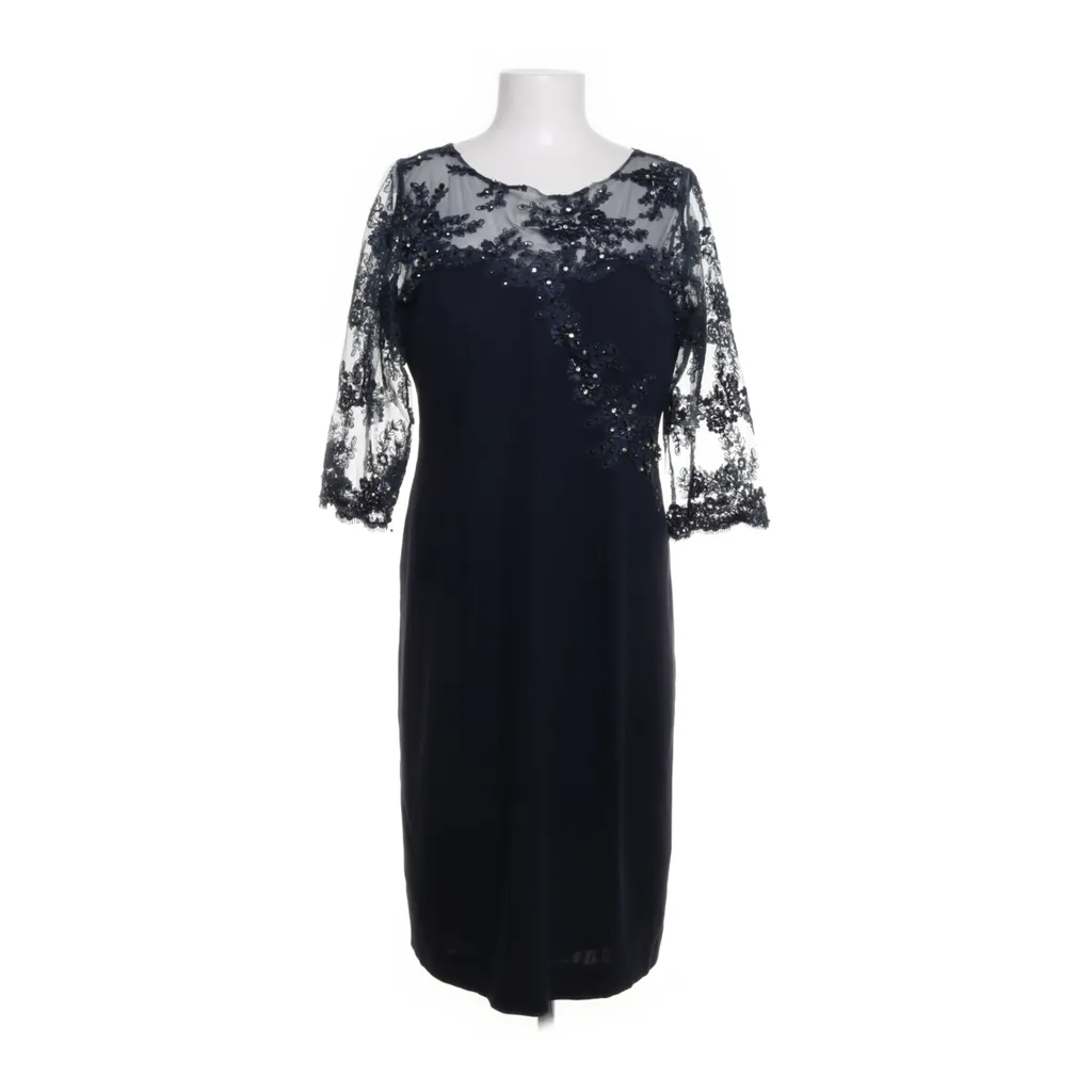 Image of Legenda Avondjurk (Preloved)