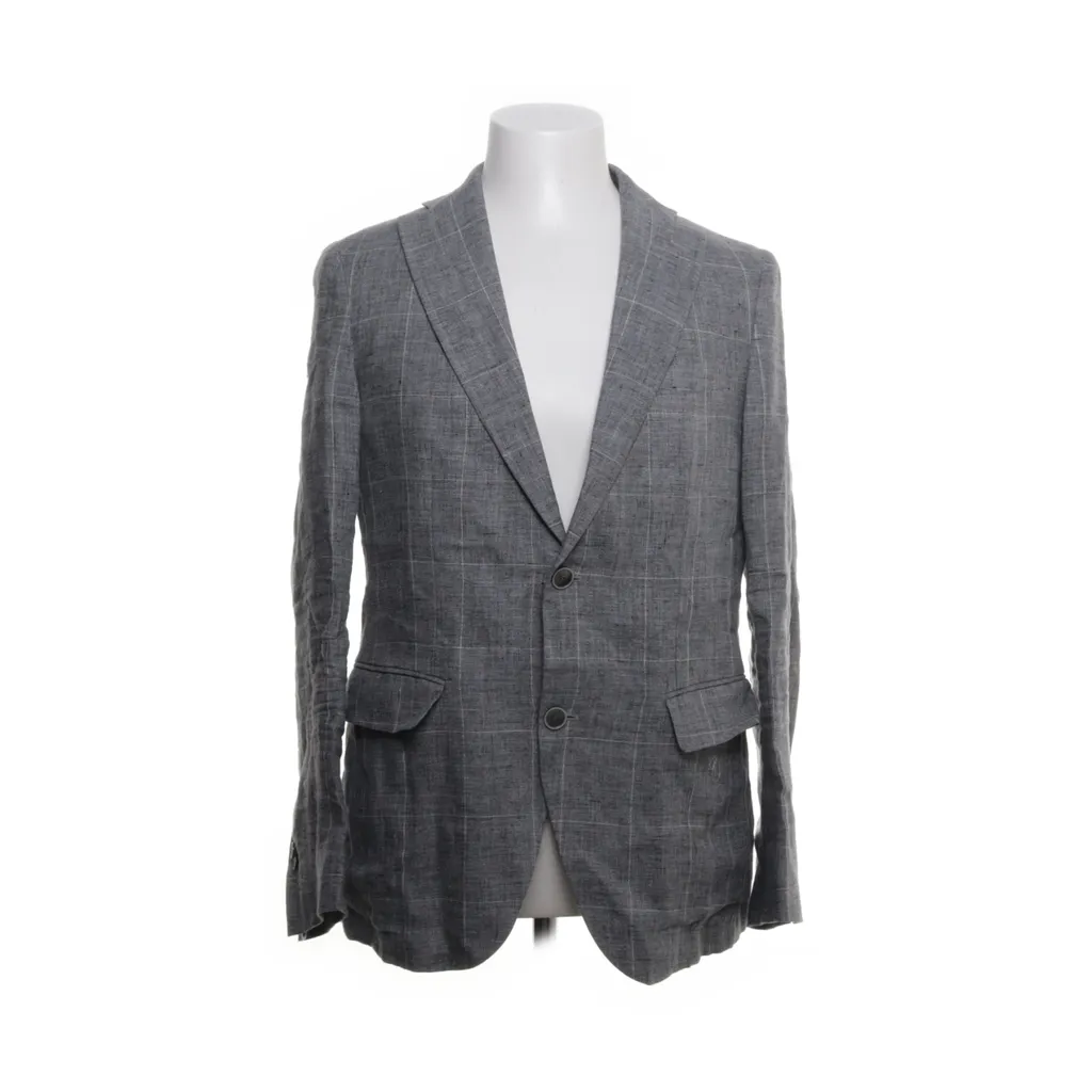 Image of Solbiati Blazer (Preloved)