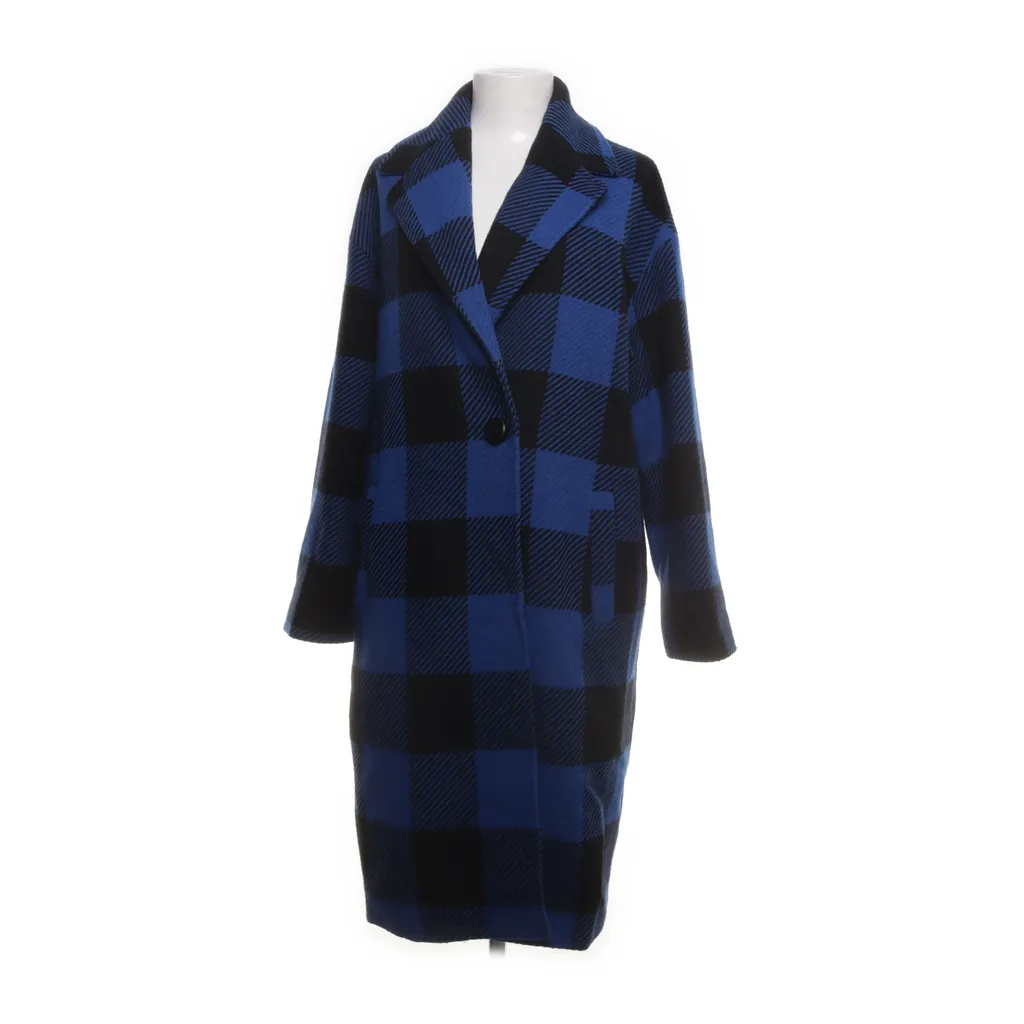 Image of Stefanel Jas (Preloved)