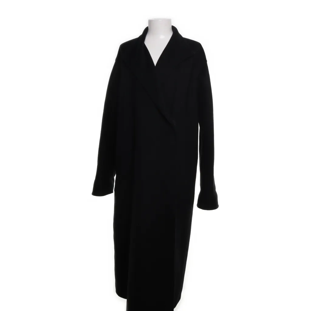 Image of DKNY Jas (Preloved)